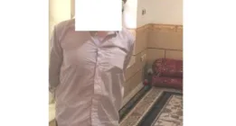 قتل جوان ۲۹ ساله در روستای کرونی شیراز برسر آب/قاتل دستگیر شد