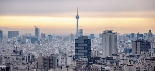 خانه ارزان‌ با قیمت مناسب در بازار مسکن تهران کجا گیر می آید؟