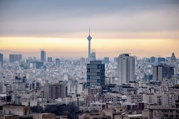 خانه ارزان‌ با قیمت مناسب در بازار مسکن تهران کجا گیر می آید؟
