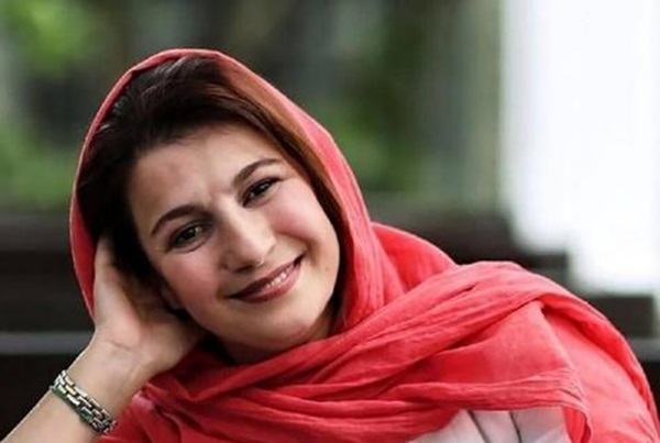اتفاق تلخ برای لیلی رشیدی که مادرش اعلام کرد
