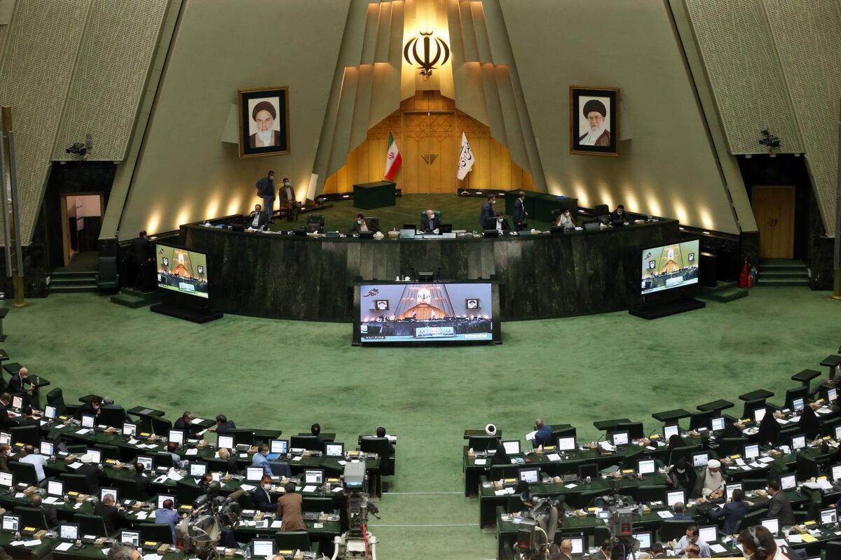 ریاست 3 کمیسیون مجلس به نمایندگان استان فارس رسید