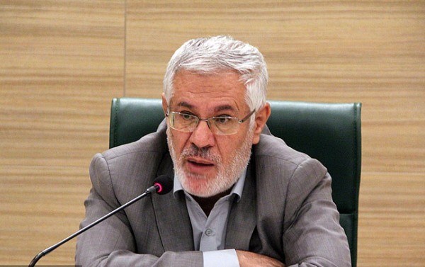 دکتر سید عبدالرزاق موسوی خطاب به رئیس جمهور: انتخاب مدیران شایسته مهمترین کار شما در جلب رضایت مردم است