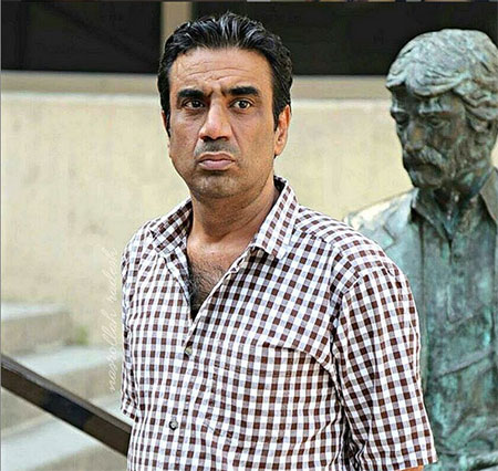 جزئیات آزادی 4 زندانی غیر عمد توسط نصرالله رادش