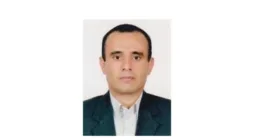ببینید| اعلام حمایت هوشنگ جهانبخش مدیر مسئول اول فارس از پزشکیان