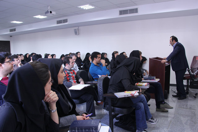 جزئیات جذب سهمیه جدید ۱۷۰۰ هیات علمی وزارت علوم