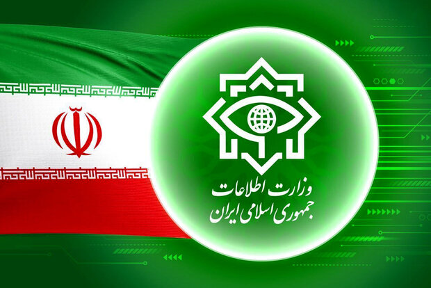 گزارش واحد ضدتروریسم وزارت اطلاعات از دستگیری و انتقال «عبدالله کویته» به ایران +تصاویر