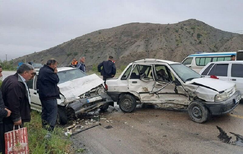 صدور و پرداخت خسارت تمامی بیمه نامه‌ها آنلاین می‌شود