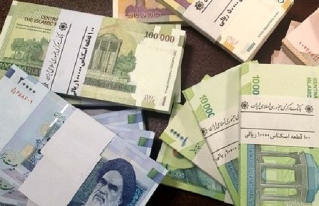 جزئیات افزایش کمک معیشت و حقوق ایثارگران در سال ۱۴۰۳