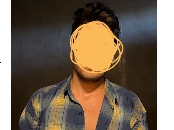 حمله خونین پسر اهل صدرا به پدر و مادرش با سلاح سرد