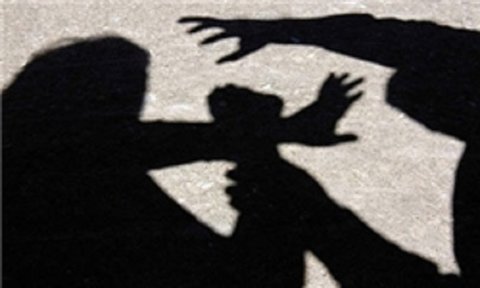 دستگیری عوامل آزار دختر جوان در داراب که فیلمش را هم منتشر کردند