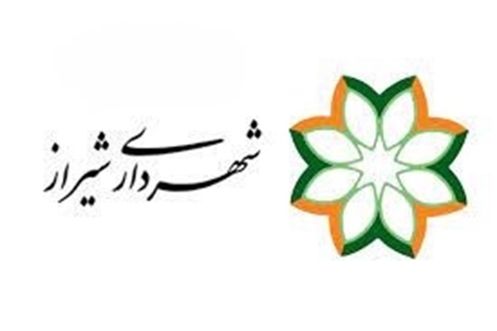 امکان پذیرش اسناد عادی تایید نشده در ادارات و شهرداری وجود ندارد