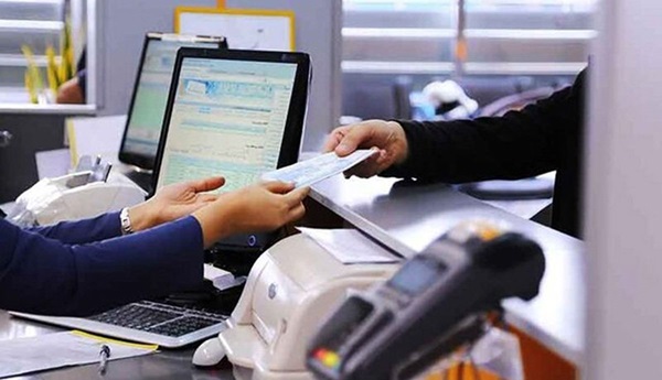 دریافت تسهیلات قرض‌الحسنه از بانک ها مشروط به معدل حساب شد