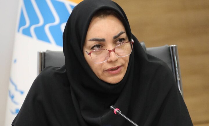 بسیاری از پل‌ها، جاده‌ها و زیرساخت‌های کشور تاب‌آوری مخاطرات جوی را ندارند