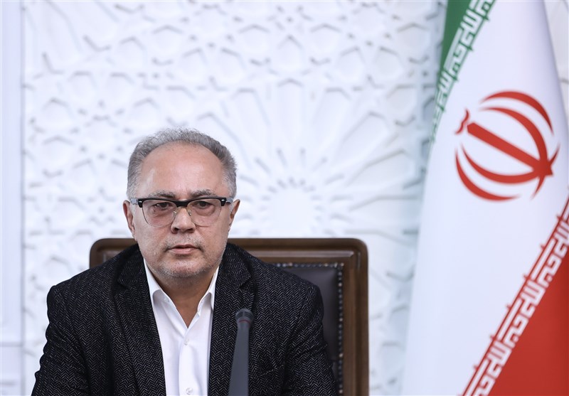 وعده جدید برای پرداخت پول گندم‌کاران/زائران اربعین برای دولت دعا کنند
