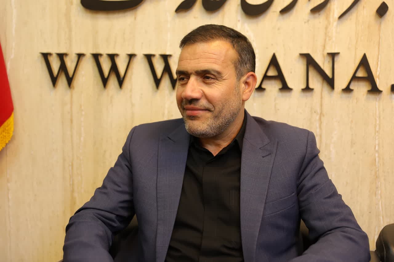 وزرای دولت چهاردهم باید نگاه ویژه ای به استان فارس داشته باشند