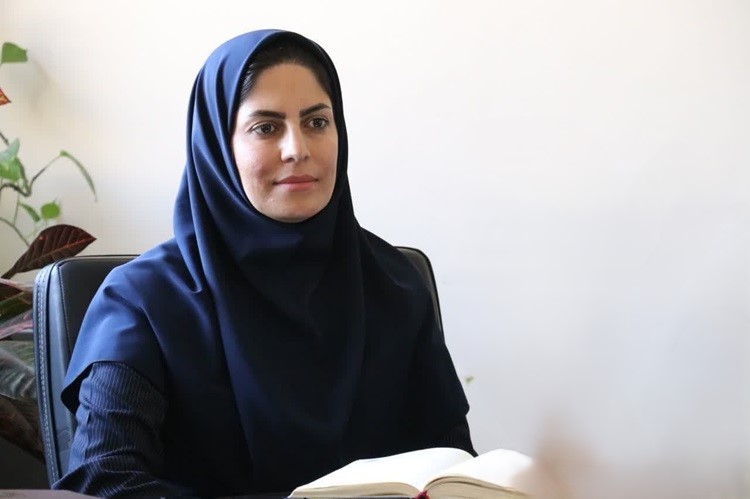 صدور 1370 مجوز حمل محصولات سبزی و صیفی از فارس