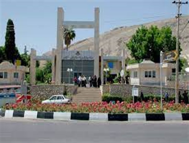 مدیرکل جدید صداوسیمای استان فارس منصوب شد