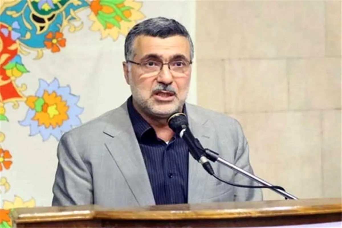 وزیر پیشنهادی وزارت بهداشت: سهمیه هم حد و حدودی دارد / وقتی رتبه ۲ رقمی کنکور پزشکی تهران قبول نشود مهاجرت می‌کند
