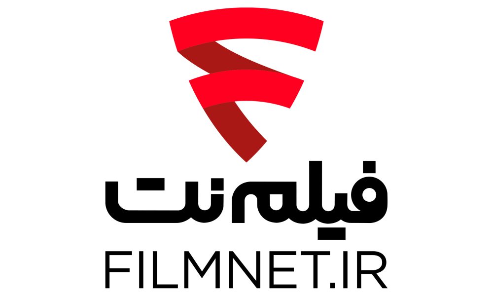 جنجال عکس خواننده خارج نشین در جدیدترین سریال‌ ایرانی
