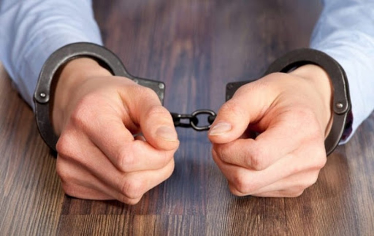 قتل مرد آهن‌فروش توسط بخاطر اجاره ماهیانه‌ مستاجر خانه اش
