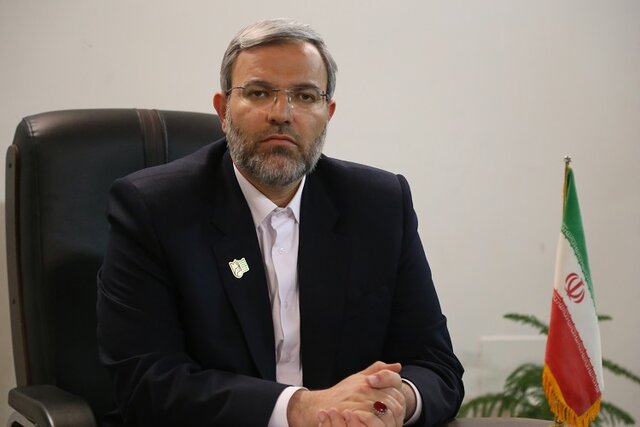 ساعات کاری جدید ادارات استان فارس که معاون استاندار اعلام کرد