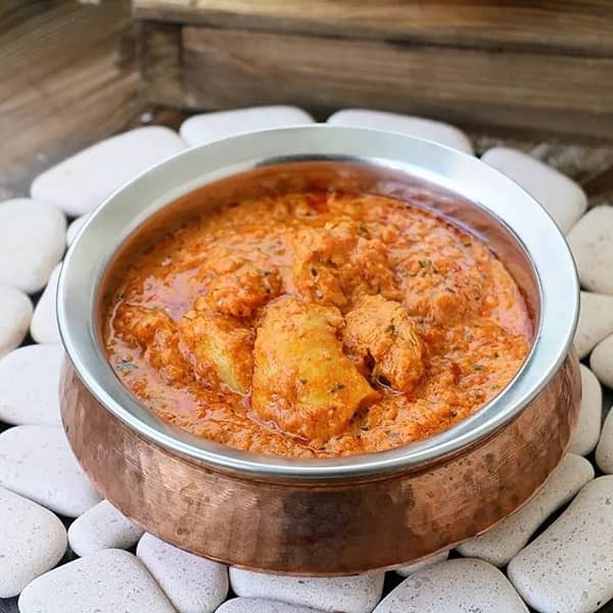 خوشمزه‌ترین مُدل مرغی که در عمرتان می توانید بپزید+طرز تهیه مرغ درباری
