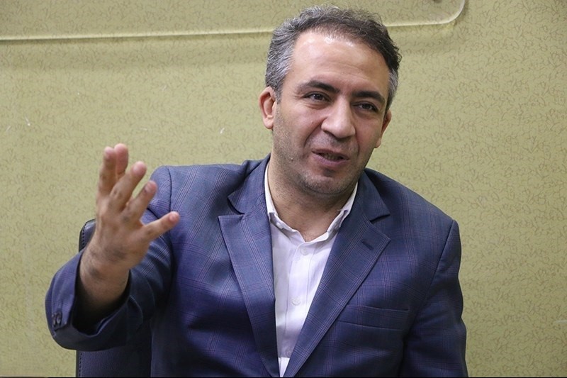 مسیر بعدی پول های ثبت نام کنندگان خودرو کجا خواهد بود؟