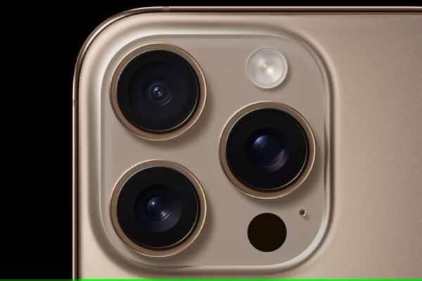 apple iphone 16 pro camera system 240909 inline jpg large