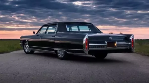 cadillac 6 620x348 1