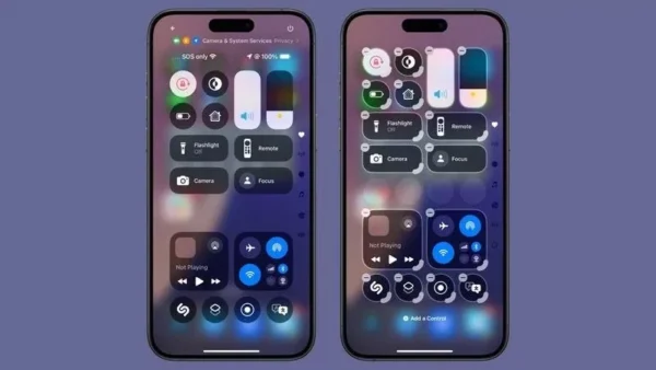 ios 18 control center customization 11zon.jpeg