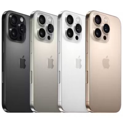 iphone 16 pro colors 1