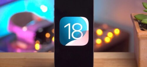 ۸ ویژگی جدید و جذاب آپدیت iOS 18 برای آیفون که رسماً منتشر شد