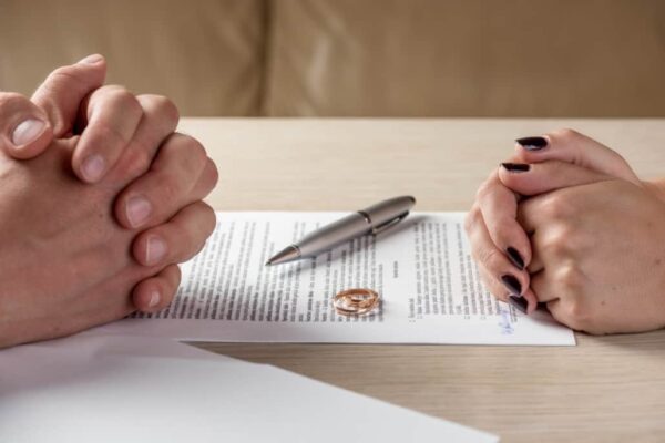 Avoid divorce with these 7 golden rules 3