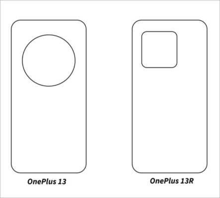 Everything we need to know about OnePlus 13 10