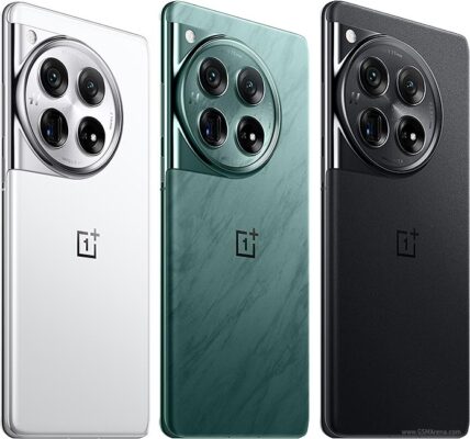 Everything we need to know about OnePlus 13 6