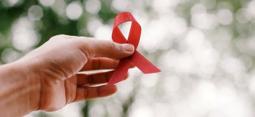 شناسایی ۹ زن باردار مبتلا به بیماری ایدز(HIV ) در کاشان