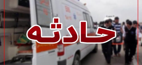 رانندگان پراید در آفرینش شیراز خون بپا کردند