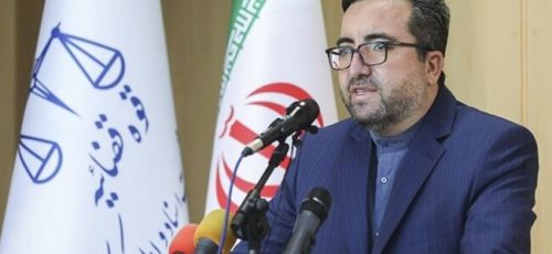 قولنامه دیگر در دادگاه‌ها مورد پذیرش قرار نمی‌گیرد ؛ مواظب باشید !