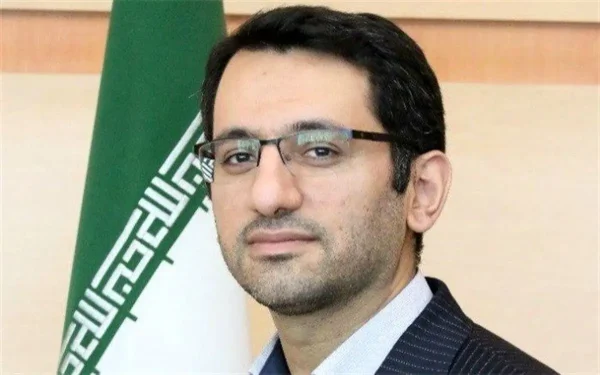 محمد جعفر کبیری