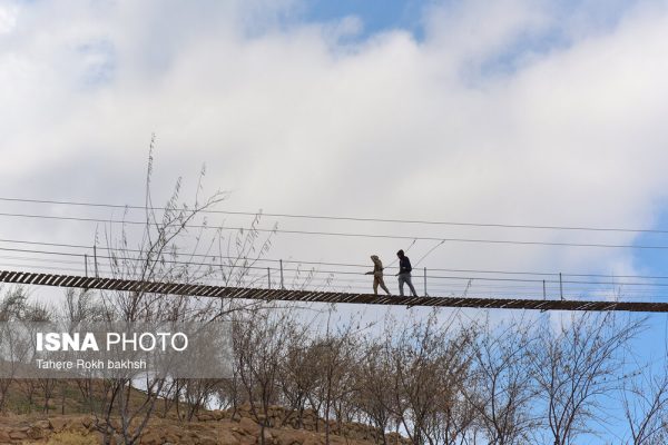 Drak Shiraz Mountain Park 18