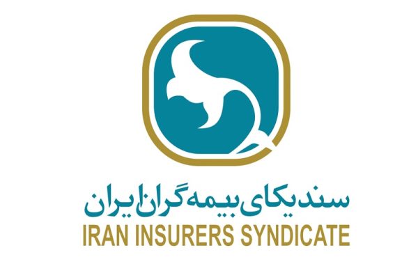 هشدار رئیس سندیکای بیمه‌گران استان فارس در خصوص سهم خواهی از منابع مردم در صنعت بیمه