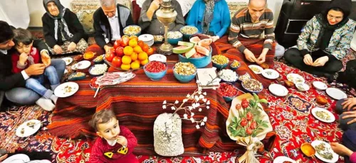 برگزاری ۳ نمایشگاه در شیراز برای عرضه مستقیم و ارزان کالاهای شب یلدا