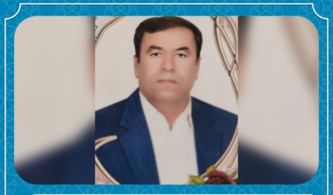 راز قتل وکیل شناخته شده در لرستان فاش شد/ اطلاعیه مرکز وکلای قوه قضائیه لرستان