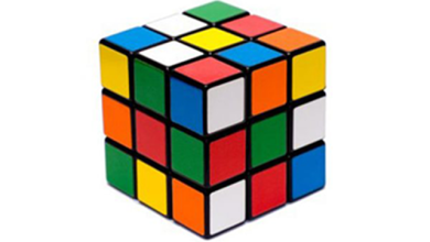 rubik