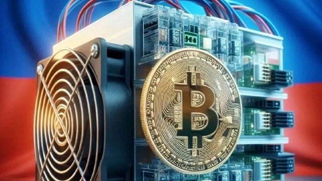شرایط استخراج قانونی رمزارز اعلام شد