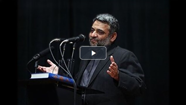 فایل صوتی تکان دهنده یکی از فرماندهان سپاه درباره ترور سردار کیومرث پورهاشمی: از خودمان رشوه می‌گرفتند/روسیه به بیابان‌ها حمله می کرد