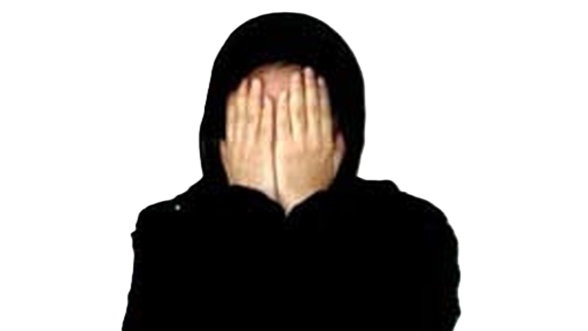 پرونده عجیب زن خیانت‌کاری که خودش را برای شوهرش شیرین کرد