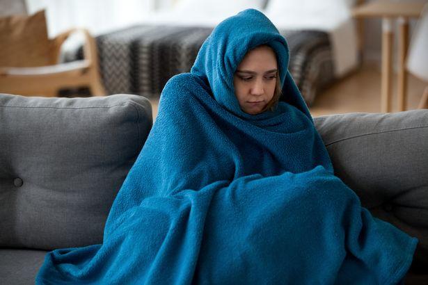 پیش بینی هواشناسی استان فارس از امروز تا  ۱۴بهمن: هوا سرد است