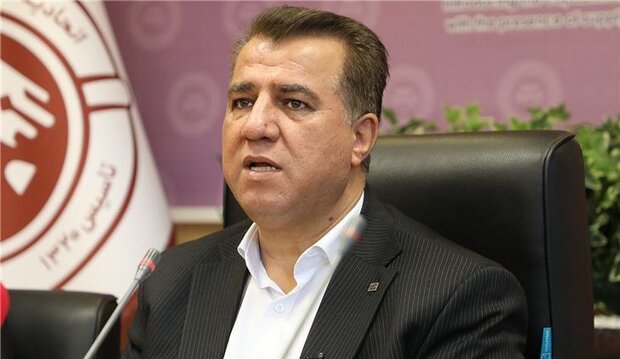 قیمت روغن ۱۵ تا ۲۱ درصد گران می‌شود