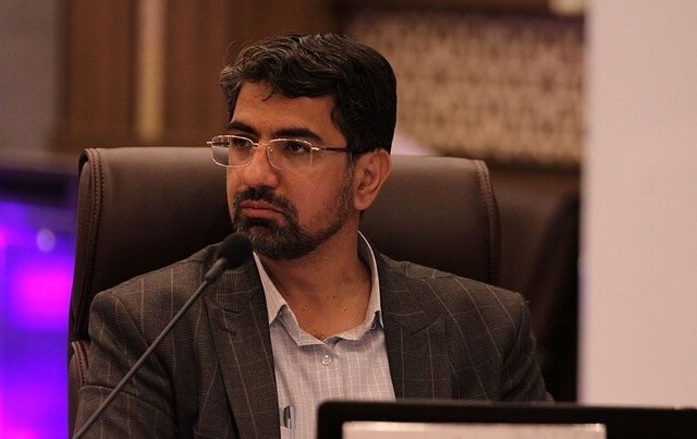 انتقاد عضو شورای شهر از استعفای برخی مسئولین و انتصابات لجبازانه، سیاسی و باندی در شهرداری شیراز